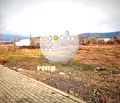 Снимка 4 — Парцел в Пловдив, Хисаря