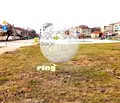 Снимка 5 — Парцел в Пловдив, Хисаря