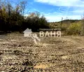 Снимка 3 — Парцел в Пловдив, Калофер