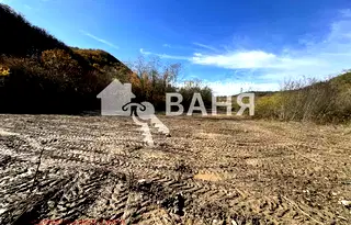 Парцел в Пловдив, Калофер