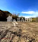 Парцел в Пловдив, Калофер