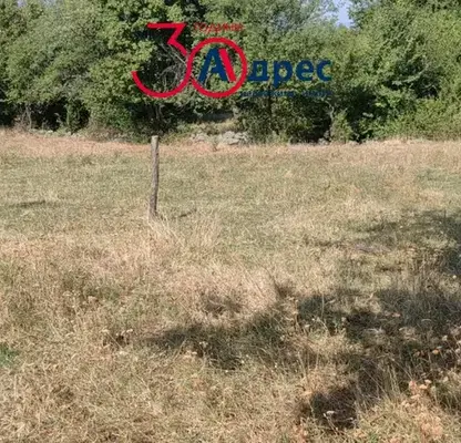 Photo 2 — Plot in Oblast Plovdiv, Karlovo