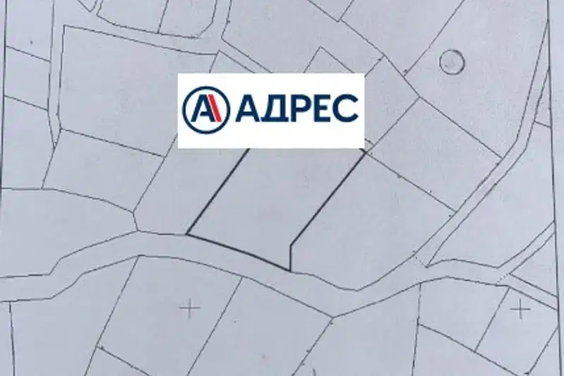 Plot in Oblast Plovdiv, Karlovo