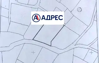Парцел в Пловдив, Карлово