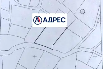 Парцел в Пловдив, Карлово