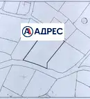 Парцел в Пловдив, Карлово