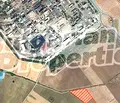 Снимка 4 — Парцел в Пловдив, Куклен