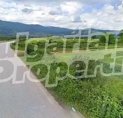 Photo 5 — Plot in Oblast Plovdiv, Kuklen