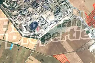 Парцел в Пловдив, Куклен