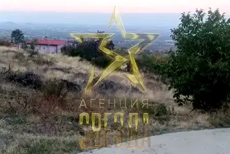 Парцел в Пловдив, Куклен