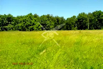 Парцел в Пловдив, Перущица