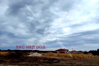 Парцел в Пловдив, Стамболийски