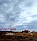 Парцел в Пловдив, Стамболийски