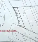 Парцел в Пловдив, магистрала Тракия