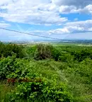 Парцел в Пловдив, с. Белащица