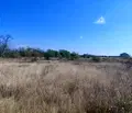 Снимка 2 — Парцел в Пловдив, с. Белащица