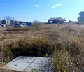 Снимка 4 — Парцел в Пловдив, с. Белащица