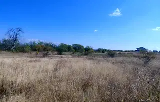 Парцел в Пловдив, с. Белащица