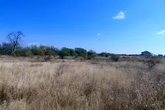 Парцел в Пловдив, с. Белащица