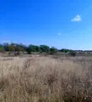 Парцел в Пловдив, с. Белащица