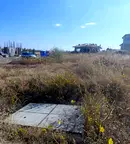 Парцел в Пловдив, с. Белащица