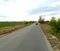 Снимка 2 — Парцел в Пловдив, с. Бенковски