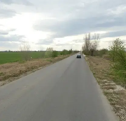 Photo 2 — Plot in Oblast Plovdiv, Benkovski