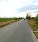 Парцел в Пловдив, с. Бенковски