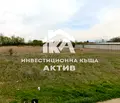 Снимка 2 — Парцел в Пловдив, с. Бенковски