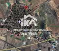 Снимка 3 — Парцел в Пловдив, с. Бенковски