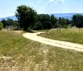 Снимка 4 — Парцел в Пловдив, с. Бойково