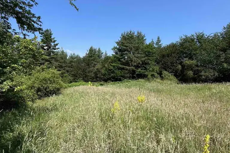 Парцел в Пловдив, с. Бойково