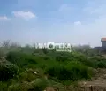 Снимка 2 — Парцел в Пловдив, с. Браниполе