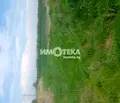 Снимка 3 — Парцел в Пловдив, с. Браниполе
