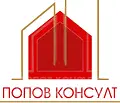 Снимка 2 — Парцел в Пловдив, с. Брестник