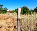 Снимка 5 — Парцел в Пловдив, с. Брестник
