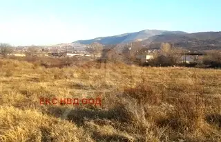 Парцел в Пловдив, с. Брестовица