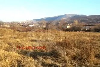 Парцел в Пловдив, с. Брестовица
