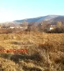 Парцел в Пловдив, с. Брестовица