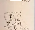 Снимка 3 — Парцел в Пловдив, с. Брестовица