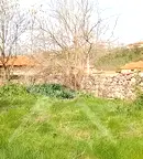 Парцел в Пловдив, с. Брягово