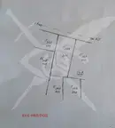 Парцел в Пловдив, с. Черноземен