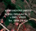 Снимка 2 — Парцел в Пловдив, с. Чешнегирово