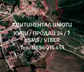 Снимка 3 — Парцел в Пловдив, с. Чешнегирово