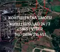 Снимка 4 — Парцел в Пловдив, с. Чешнегирово