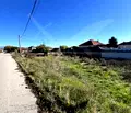 Снимка 2 — Парцел в Пловдив, с. Дуванлии