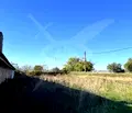 Снимка 3 — Парцел в Пловдив, с. Дуванлии