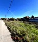 Парцел в Пловдив, с. Дуванлии