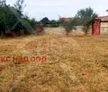 Снимка 2 — Парцел в Пловдив, с. Дълго поле
