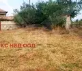 Снимка 3 — Парцел в Пловдив, с. Дълго поле